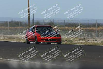 media/Apr-12-2025-Doghouse Garage (Sat) [[1d917ba261]]/InterLow/Turn 8/